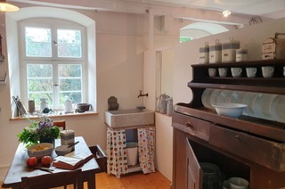 Dorfmuseum