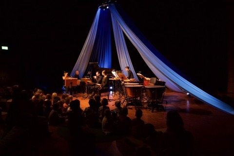 Der Ruber Hotzenplotz - Bochum - 09.05.2026 11:00