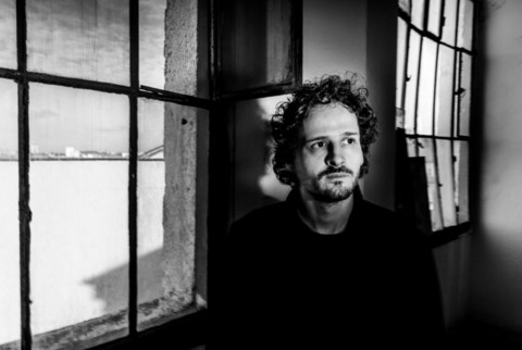 KlangForum solo! - Liederabend mit Johannes Mayer - Heidelberg - 26.10.2025 18:00