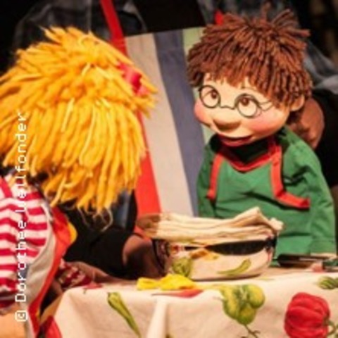 Conni kommt - Weihnachtlich - Mlheim an der Ruhr - 30.11.2025 15:30