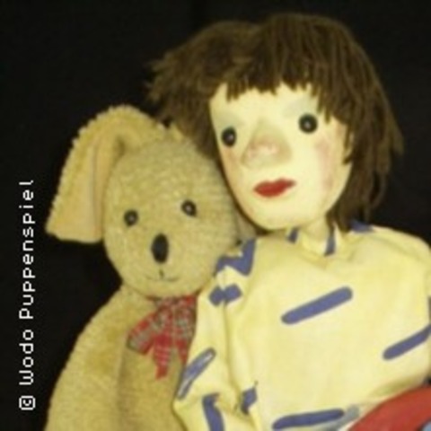 Briefe von Felix - Mlheim an der Ruhr - 22.11.2025 15:30