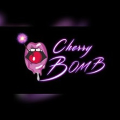 Cherry Bomb - HOFHEIM-WALLAU - 18.04.2026 21:00