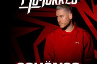 Mo-Torres - schnso. tour 2026