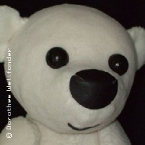 Lars, der kleine Eisb�r und der Angsthase - M�lheim an der Ruhr - 11.01.2026 15:30