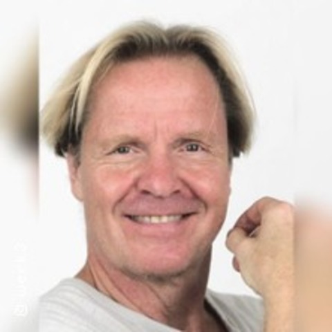 Lemmi Lembcke in "Mein bestes Stck" - SCHWERIN - 14.09.2025 18:00
