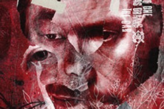 La Dispute - No One Was Driving The Car-Tour