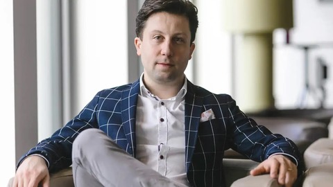 KopfKinoKonzert - Intergalaktisch - Bochum - 05.02.2026 20:00