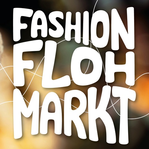 Fashion Flohmarkt - Standplatz 1-2 Personen - Wrzburg - 21.09.2025 14:00