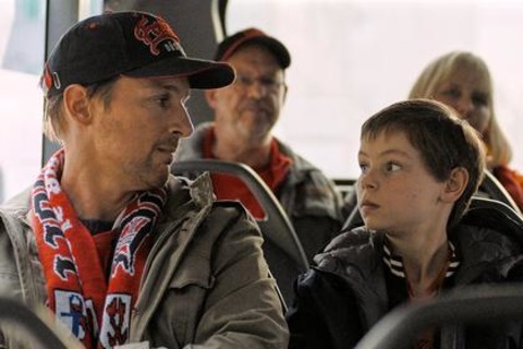Wochenendrebellen - Freiburg - 23.08.2025 21:00