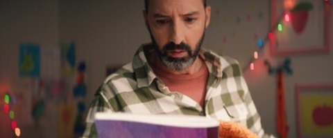 Sketch - Freiburg - 21.08.2025 16:00