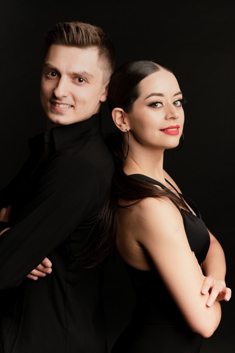 Lutherball 2026 - Tanzball - Lutherstadt Wittenberg - 24.01.2026 19:00