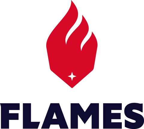 VfL Oldenburg - HSG Bensheim/Auerbach - Oldenburg - 14.09.2025 16:30