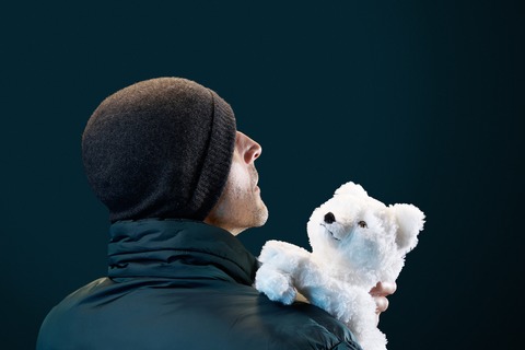 Jannik und der Sonnendieb - Crailsheim - 01.02.2026 16:00
