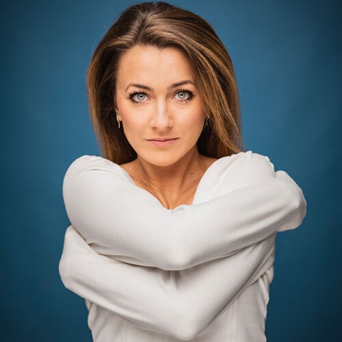 Kathi Wolf - Klapsenbeste - Tuttlingen - 20.02.2026 20:00