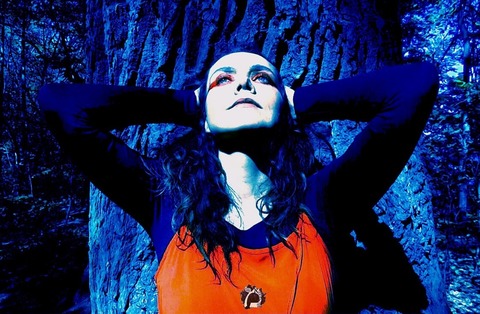DI SHAYKHESN - Dresden - 23.10.2025 19:00