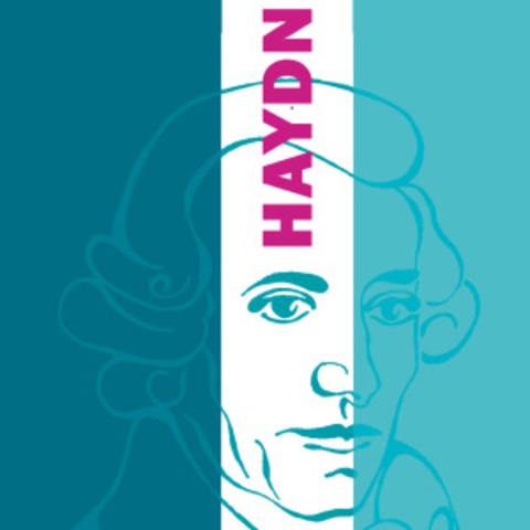 Joseph Haydn - Die Schpfung - Bietigheim-Bissingen - 16.11.2025 18:00