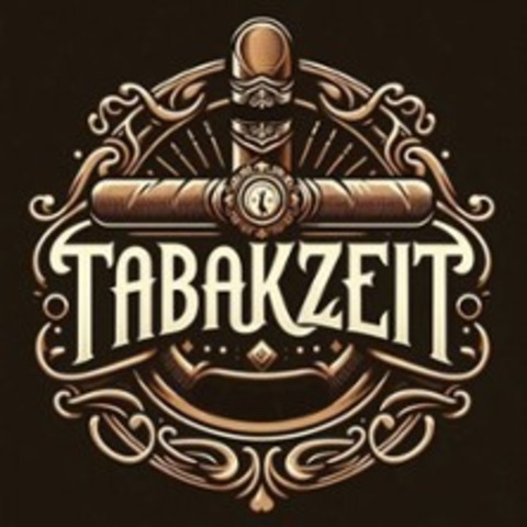 Intertabac Highlights im Tasting | zwei Messe-Neuheiten im Fokus - KIEL - 30.09.2025 19:00