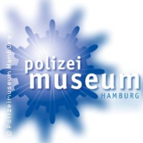 Der Fall "Heidemrder" - HAMBURG - 25.09.2025 18:30