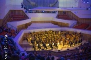 Best of Klassik: Mozart Klavierkonzert