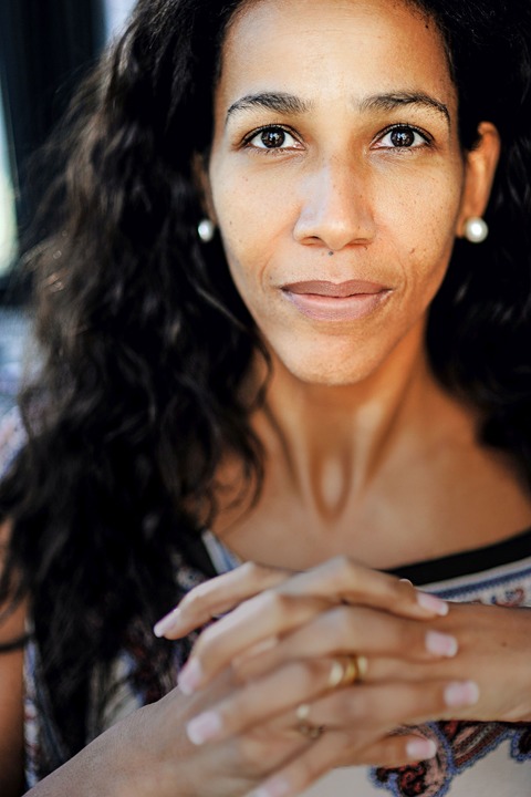 Jennifer Teege - Heidelberg - 21.10.2025 20:00