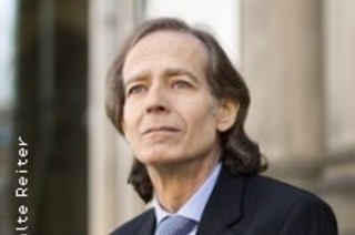 Meisterkonzert - Menachem Har-Zahav / Beliebte Meisterwerke der Klavierliteratur