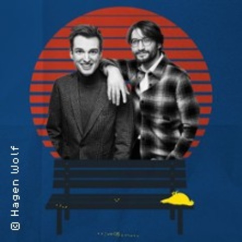 Tauben vergiften im Park - WEIMAR - 10.05.2026 16:00