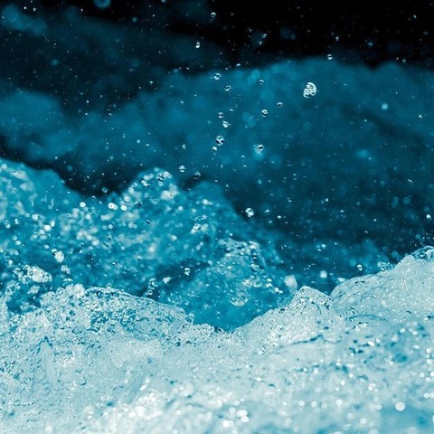 WASSER - Berlin - 18.12.2025 19:30