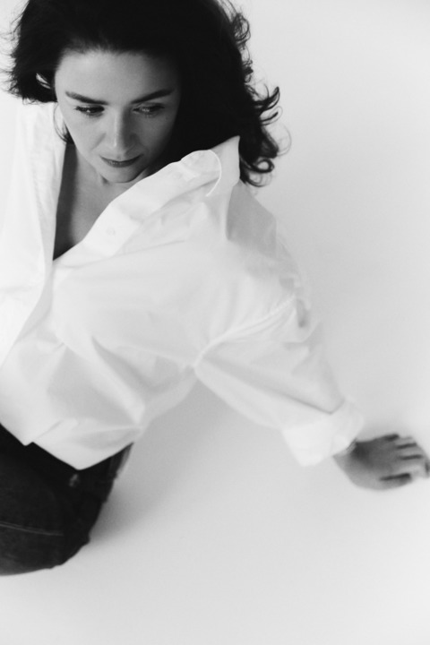 Aguas de Maio - Bossa-Nova Konzert - Hamburg - 12.09.2025 19:00