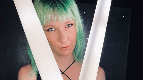Belle Epoche prsentiert Berlin Rave - mit Kaminka Merel - Wolfsburg - 11.10.2025 23:00
