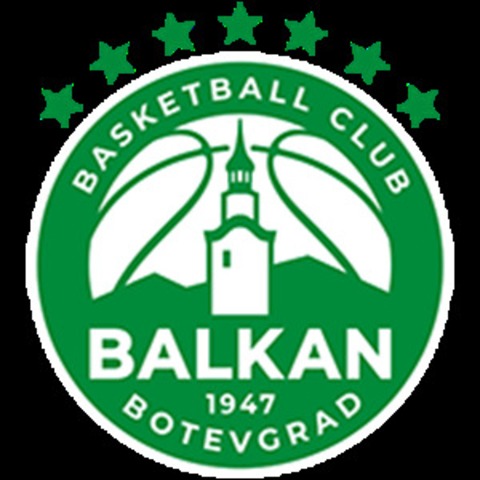 RASTA Vechta - BC Balkan - Vechta - 24.09.2025 00:00