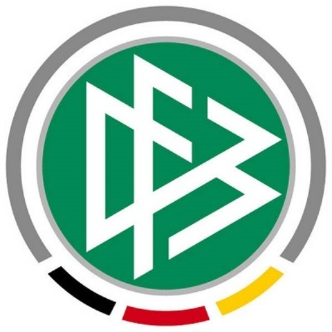 Wochenende des Amateurfussballs - Sonntag - Frankfurt am Main - 14.09.2025 09:00