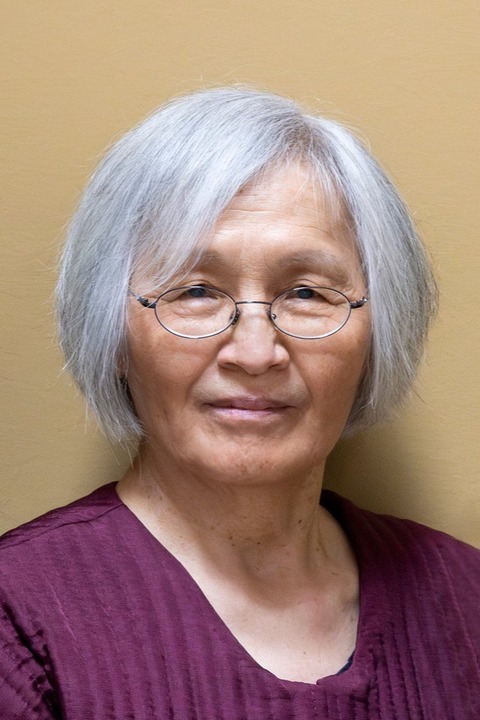 Hoo Nam Seelmann - Liestal - 16.10.2025 19:30