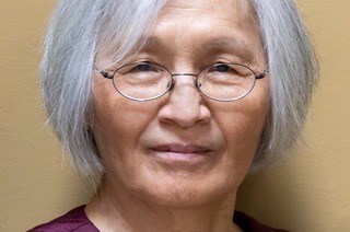 Hoo Nam Seelmann