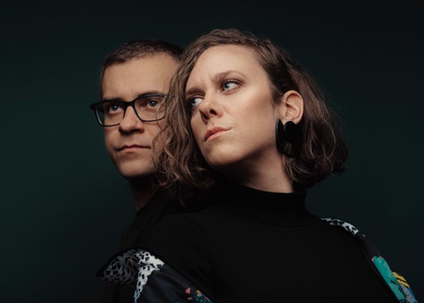 DELAYIA - Lost but Found - Altlandsberg - 10.10.2025 19:00