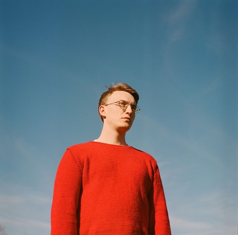 Marlo Grosshardt - Ich wnsche mir eine Tour 2026 - Freiburg - 19.03.2026 20:00