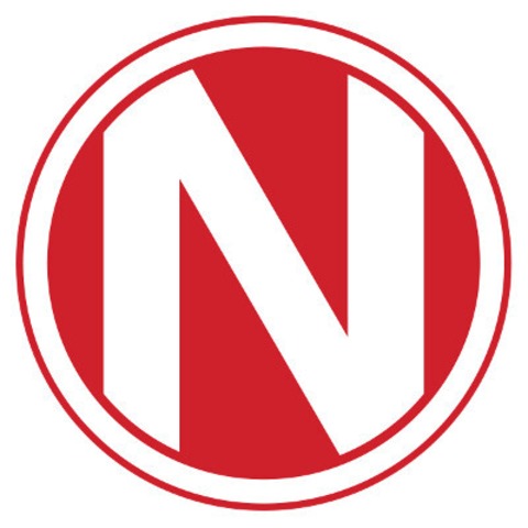 VfR Aalen - 1. FC Normannia Gmnd - Aalen - 29.08.2025 19:30