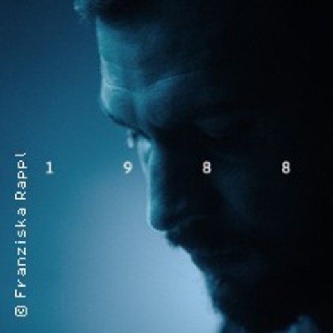 Bosca - 1988 Minitour - BERLIN - 09.01.2026 20:00