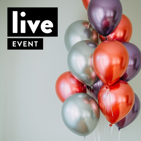 Sektempfang & Rosen - Detmold - 29.08.2025 11:00