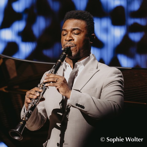 PRAGUE PHILHARMONIA - Heilbronn - 30.03.2026 19:30
