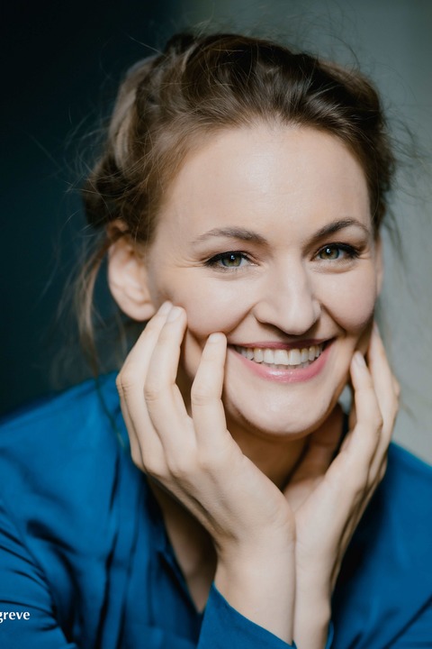 Ensemblekonzert - OKTETT - Heilbronn - 05.02.2026 19:30