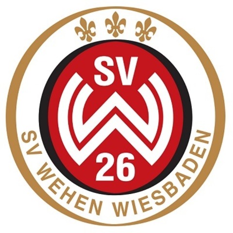 1. FC Schweinfurt 1905 - SV Wehen Wiesbaden - Schweinfurt - 31.08.2025 16:30