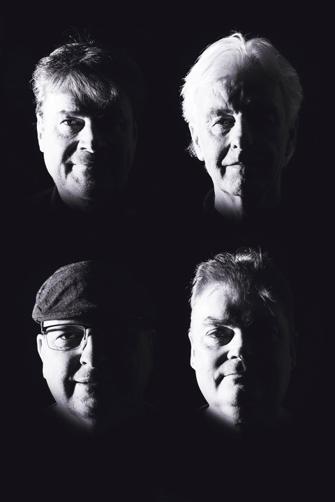 The Beatles Project - Nordenham - 08.11.2025 20:00