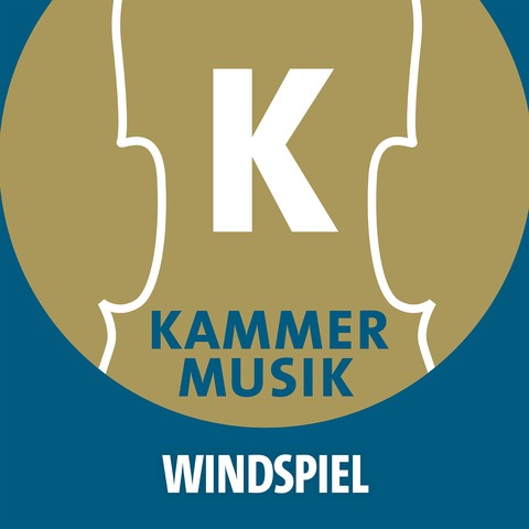 Windspiel - Leipzig - 19.06.2026 18:00