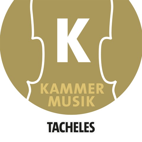 Tacheles - Leipzig - 06.03.2026 18:00