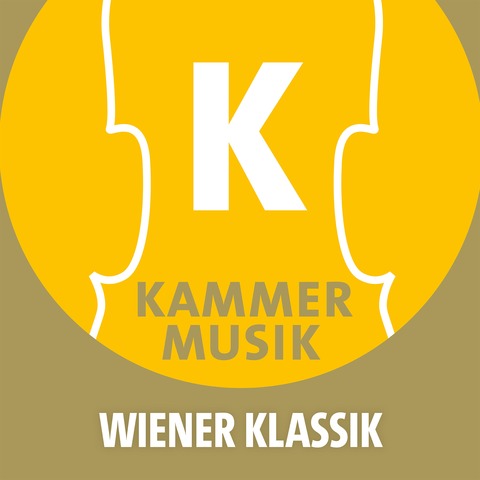 Wiener Klassik - Leipzig - 23.01.2026 18:00