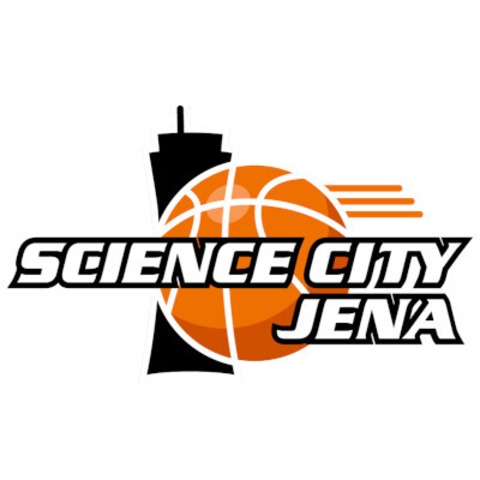 RASTA Vechta - Science City Jena - Vechta - 06.03.2026 20:00