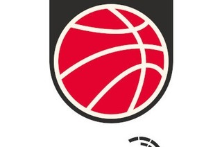 RASTA Vechta - BMA 365 Bamberg Baskets