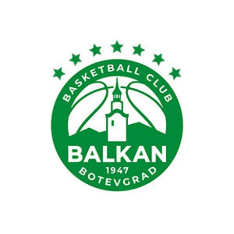 RASTA Vechta - BC Balkan - Vechta - 24.09.2025 00:00