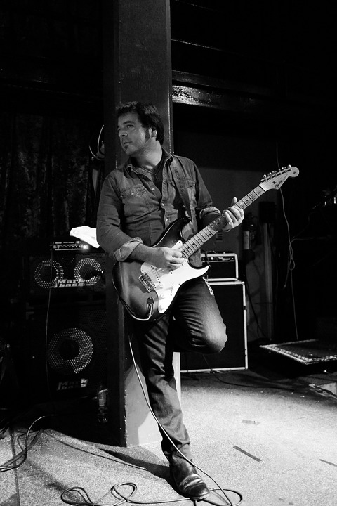 TODD SHARPVILLE - Husum - 16.01.2026 20:30