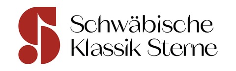 Filmmusik: Star Wars - Auf ins All! - Tuttlingen - 29.11.2025 19:30